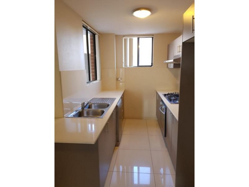 20/328 Woodville Road, Guildford NSW 2161